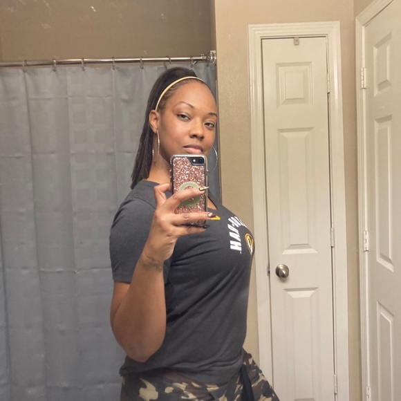 Meet your Posher, Laquita - Picture 10 of 12